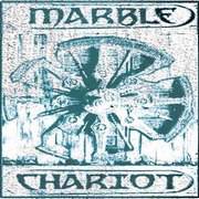 logo Marble Chariot